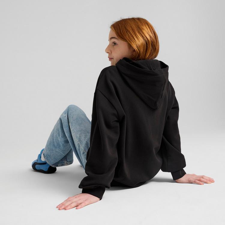 PUMA null - 1 | SportScheck