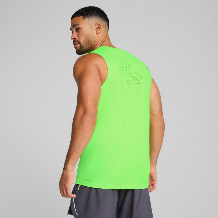 PUMA null - 1 | SportScheck