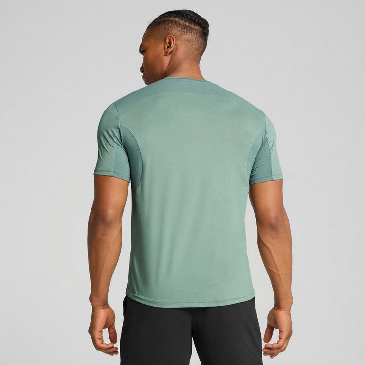 PUMA null - 1 | SportScheck