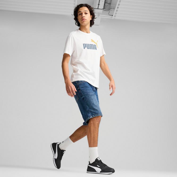 PUMA null - 1 | SportScheck