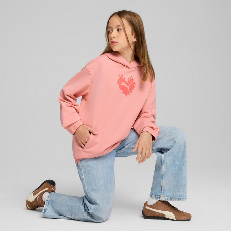 PUMA null - 2 | SportScheck