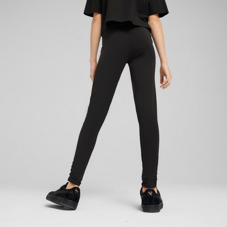 PUMA null - 1 | SportScheck