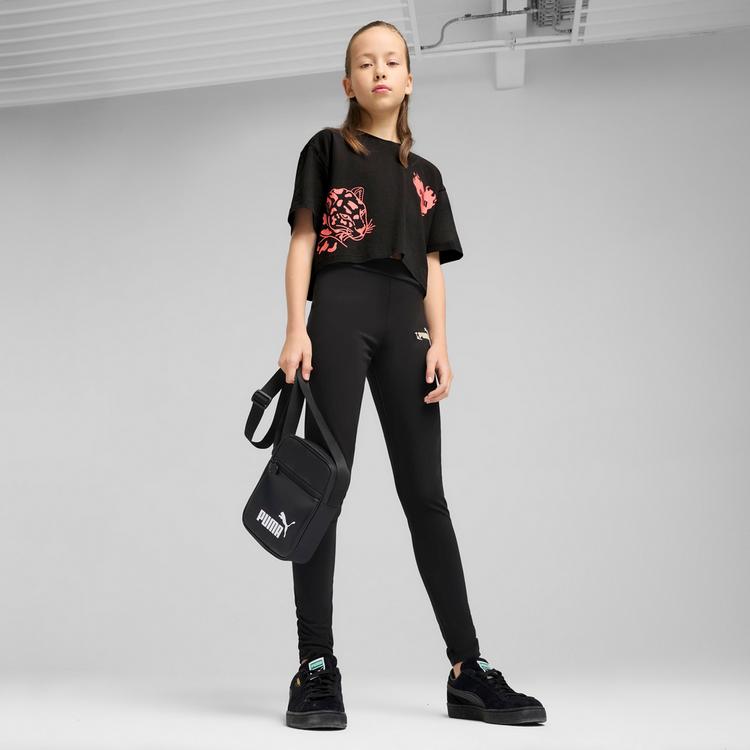 PUMA null - 2 | SportScheck