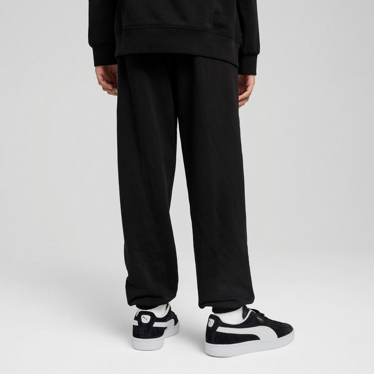 PUMA null - 1 | SportScheck