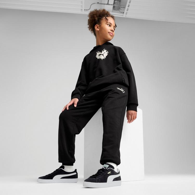 PUMA null - 2 | SportScheck