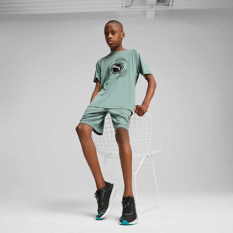 PUMA null - 2 | SportScheck