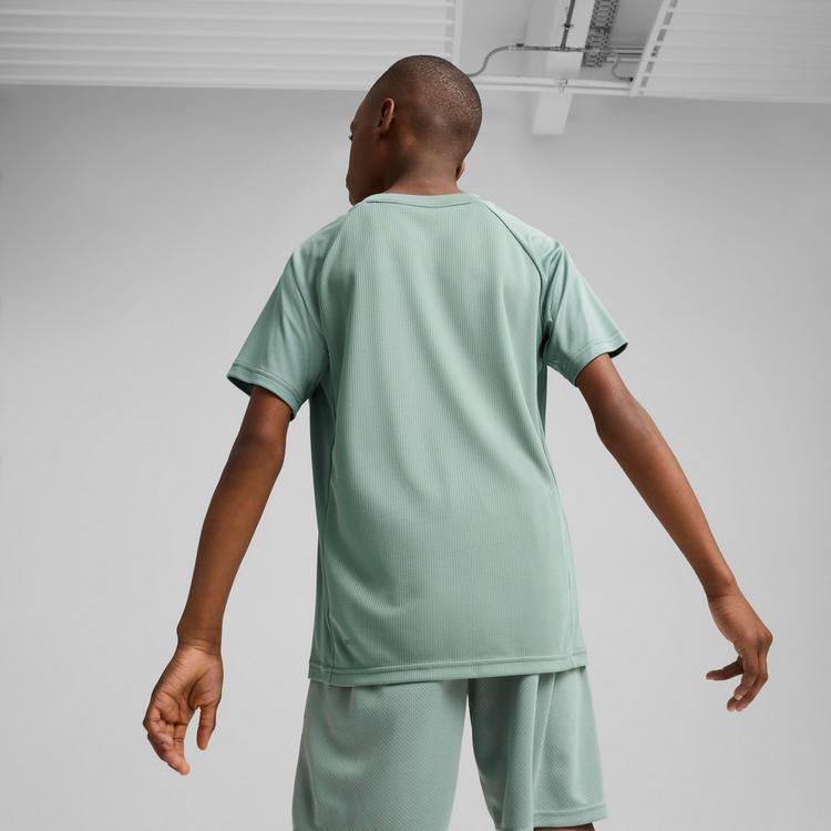 PUMA null - 1 | SportScheck