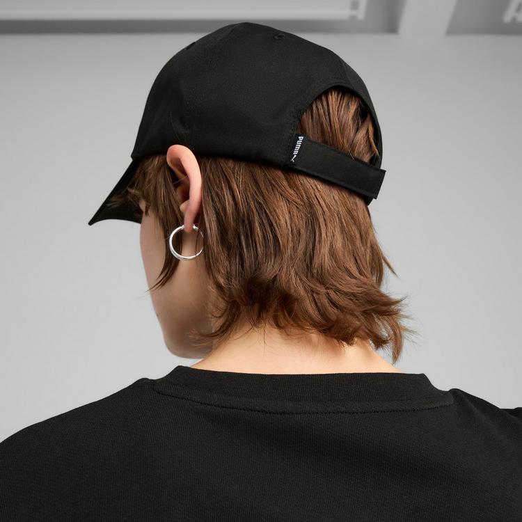 PUMA null - 1 | SportScheck