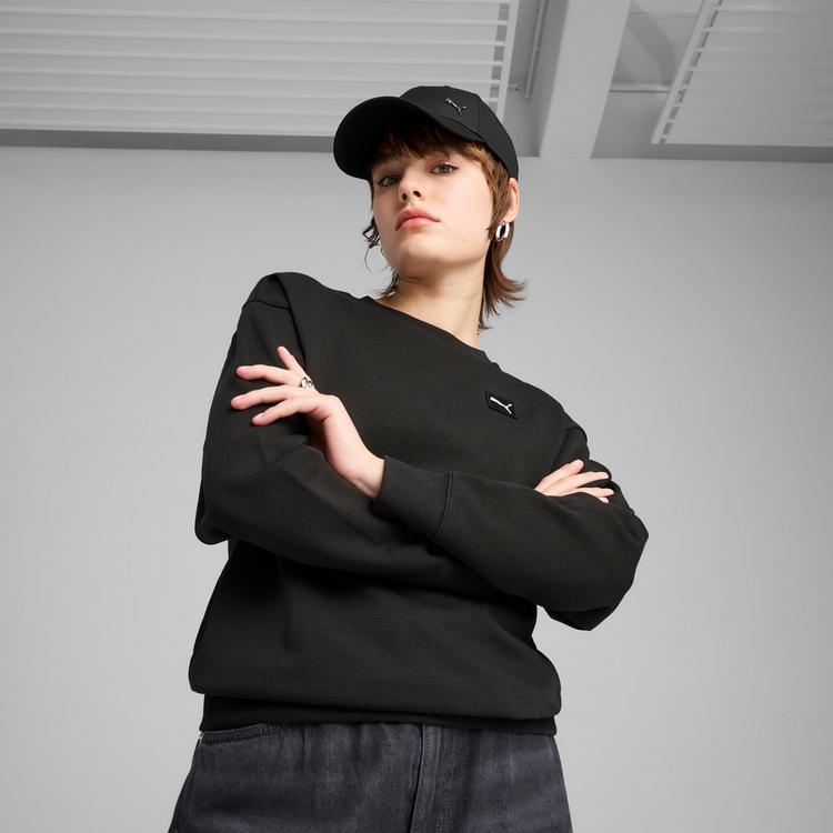 PUMA null - 0 | SportScheck