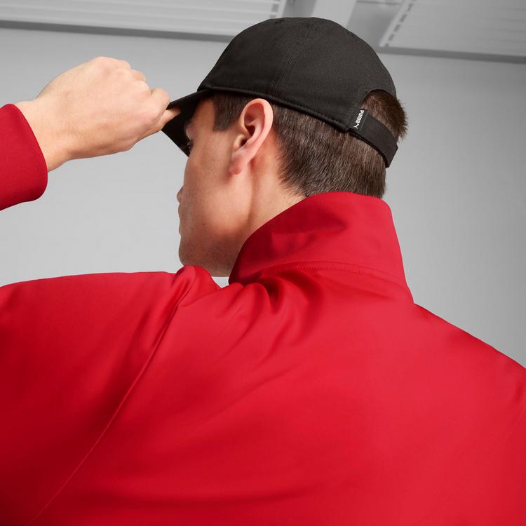 PUMA null - 1 | SportScheck