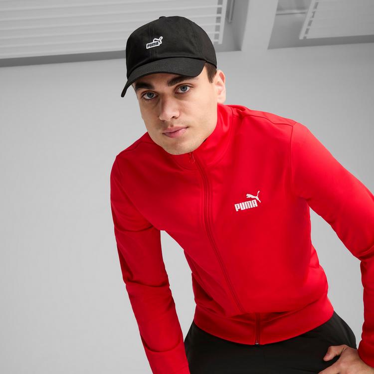 PUMA null - 0 | SportScheck