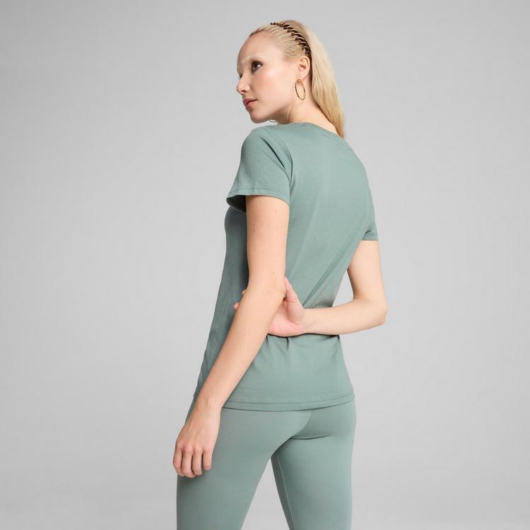 PUMA null - 1 | SportScheck