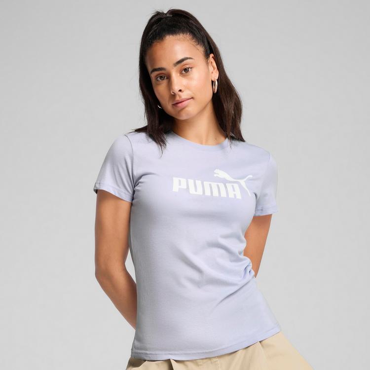 PUMA null - 0 | SportScheck