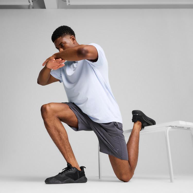 PUMA null - 2 | SportScheck