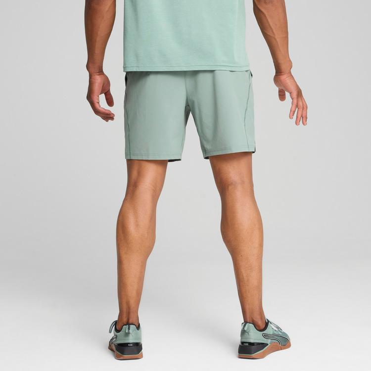 PUMA null - 1 | SportScheck