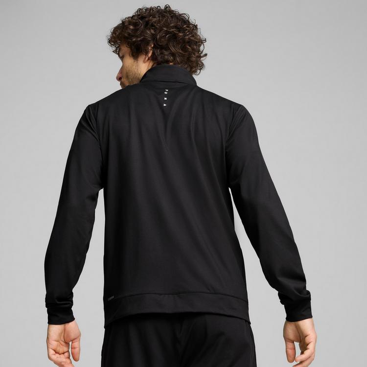 PUMA null - 1 | SportScheck