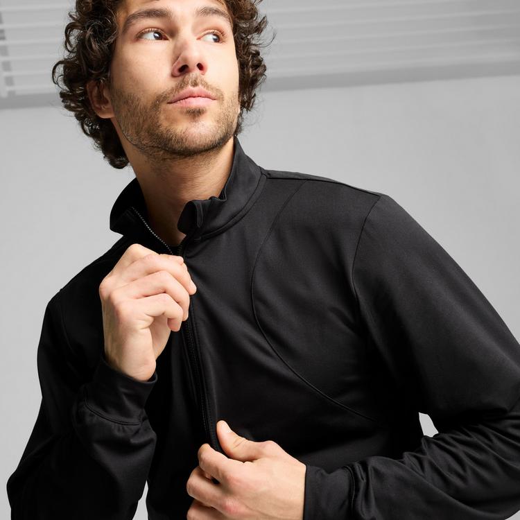 PUMA null - 2 | SportScheck