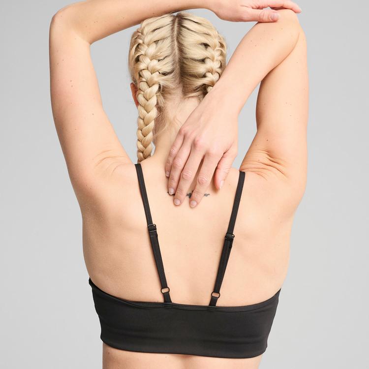 PUMA null - 1 | SportScheck