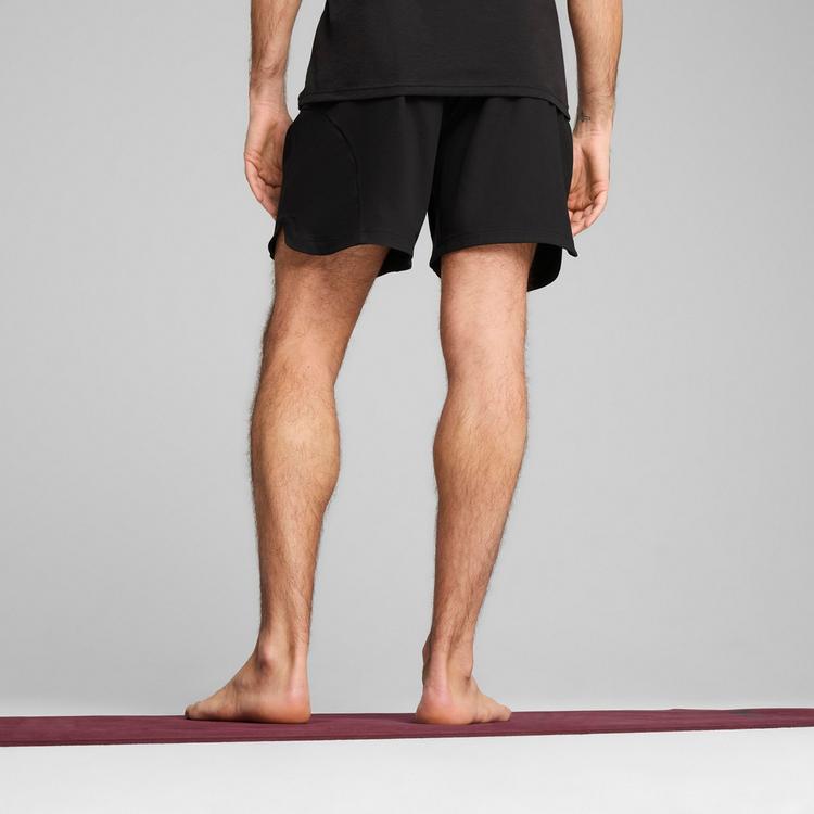 PUMA null - 1 | SportScheck