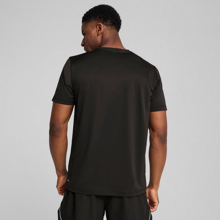 PUMA null - 1 | SportScheck