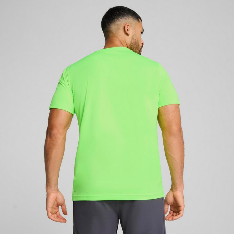 PUMA null - 1 | SportScheck