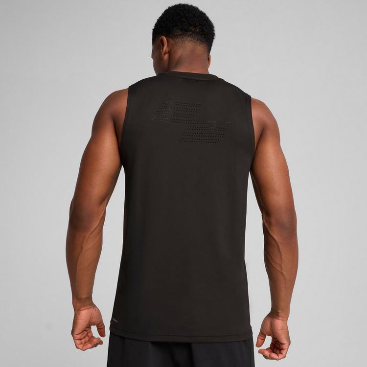 PUMA null - 1 | SportScheck