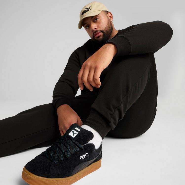 PUMA null - 3 | SportScheck