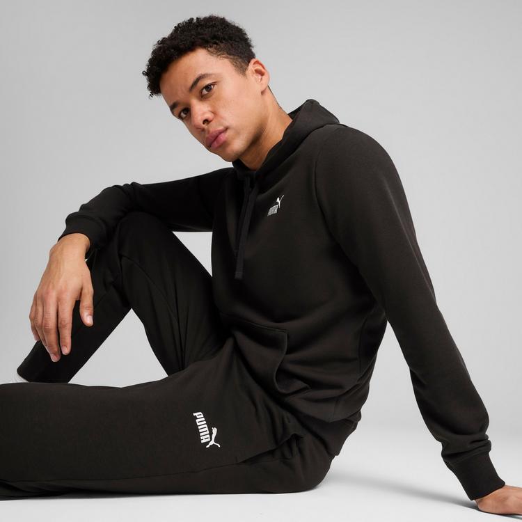 PUMA null - 2 | SportScheck