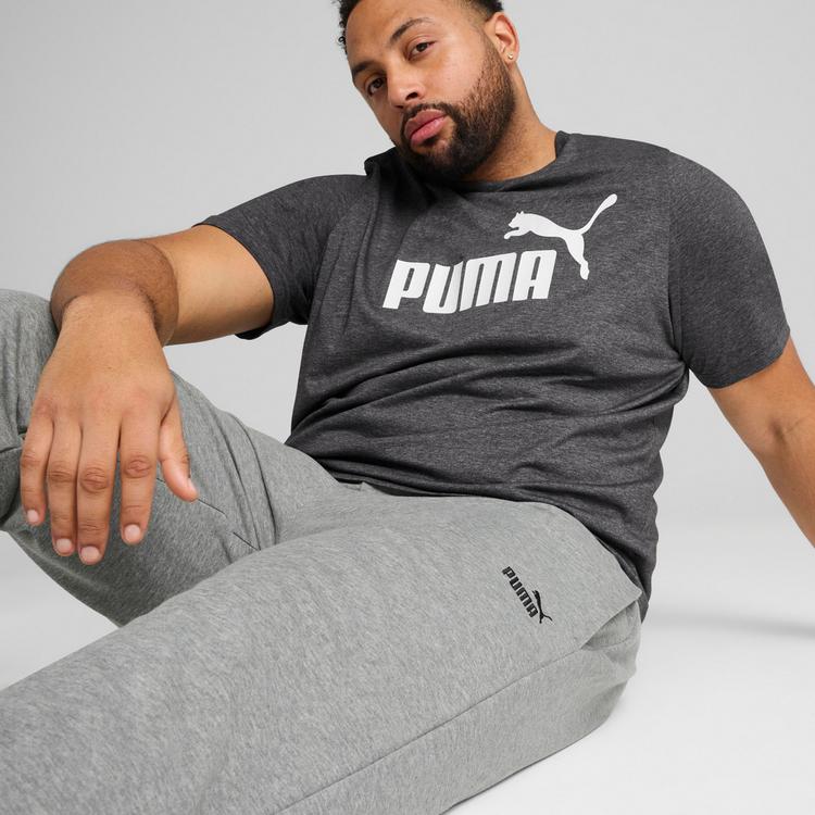 PUMA null - 2 | SportScheck