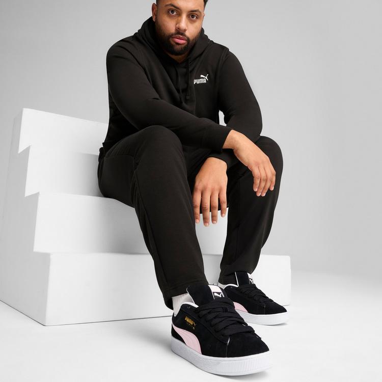 PUMA null - 3 | SportScheck