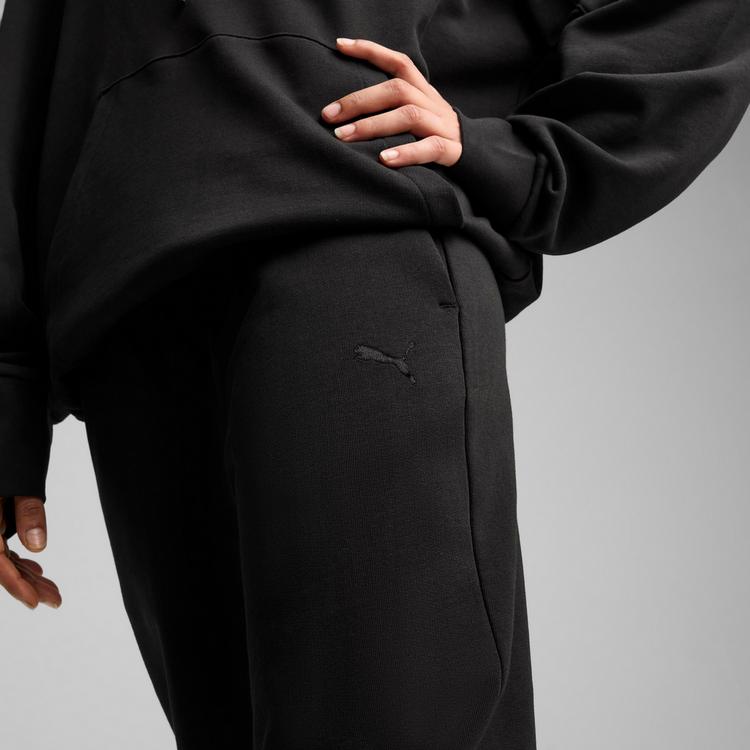 PUMA null - 3 | SportScheck