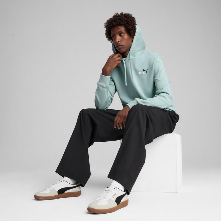 PUMA null - 2 | SportScheck