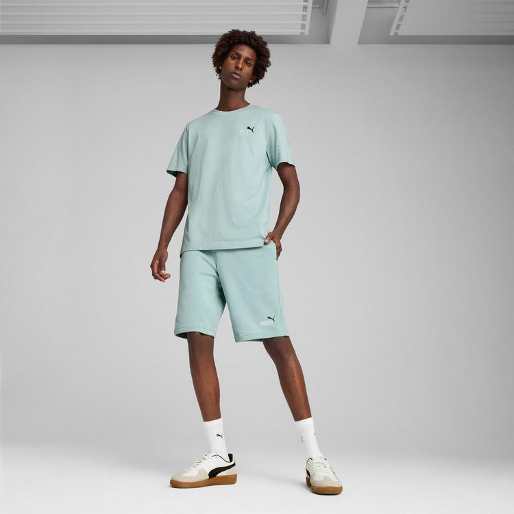 PUMA null - 2 | SportScheck