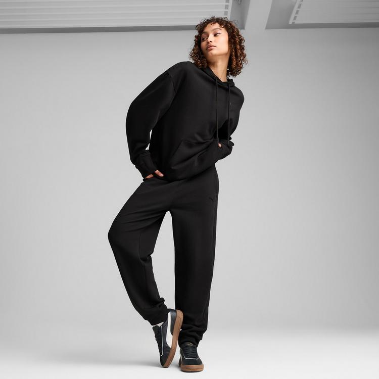 PUMA null - 4 | SportScheck