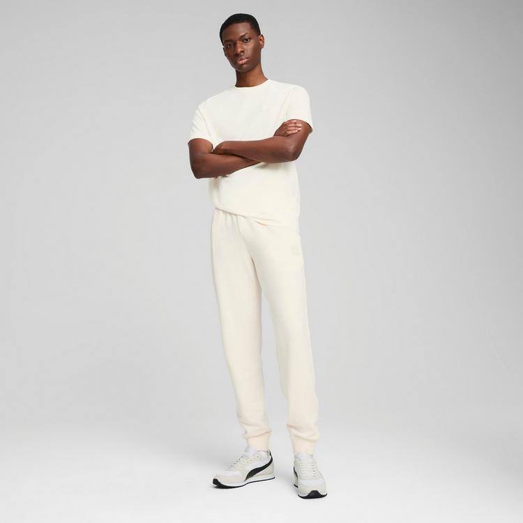 PUMA null - 2 | SportScheck