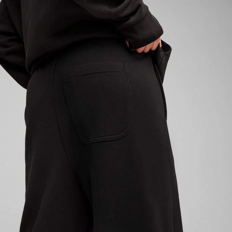 PUMA null - 2 | SportScheck