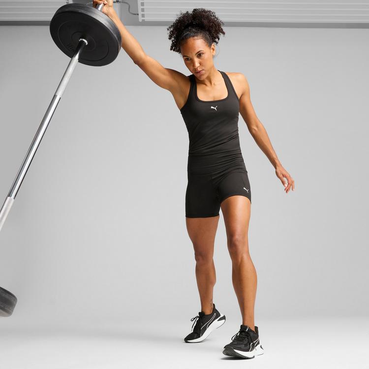 PUMA null - 4 | SportScheck