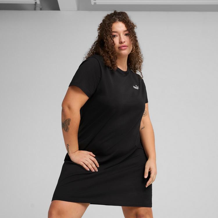 PUMA null - 3 | SportScheck