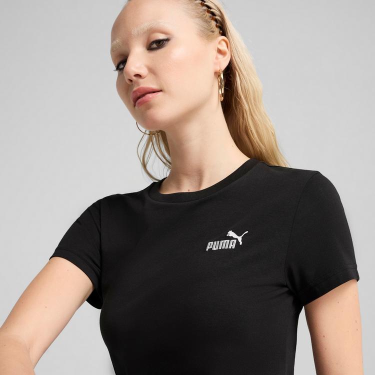 PUMA null - 2 | SportScheck