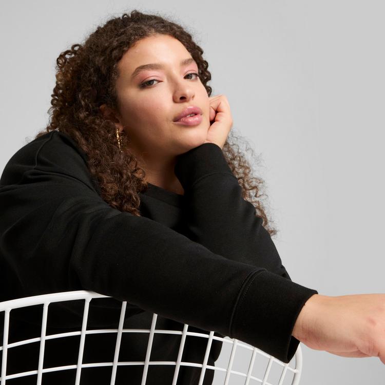 PUMA null - 3 | SportScheck