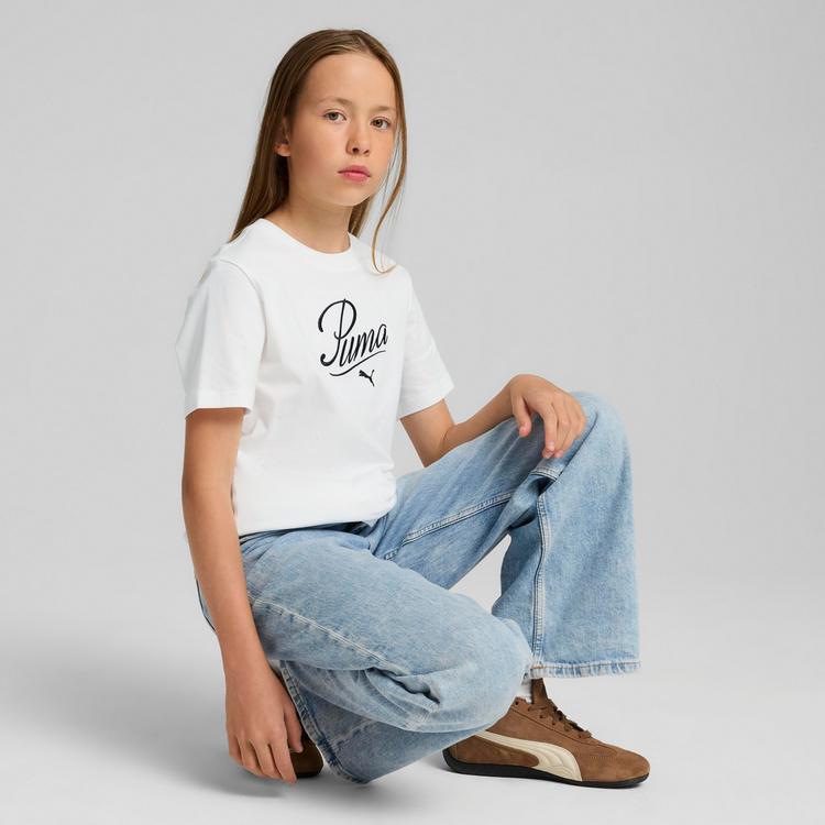 PUMA null - 2 | SportScheck