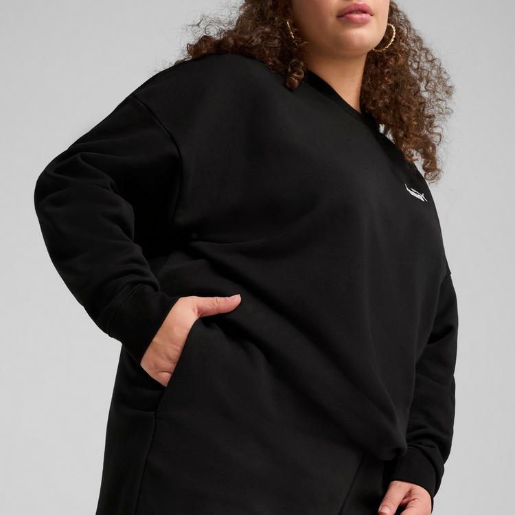 PUMA null - 3 | SportScheck