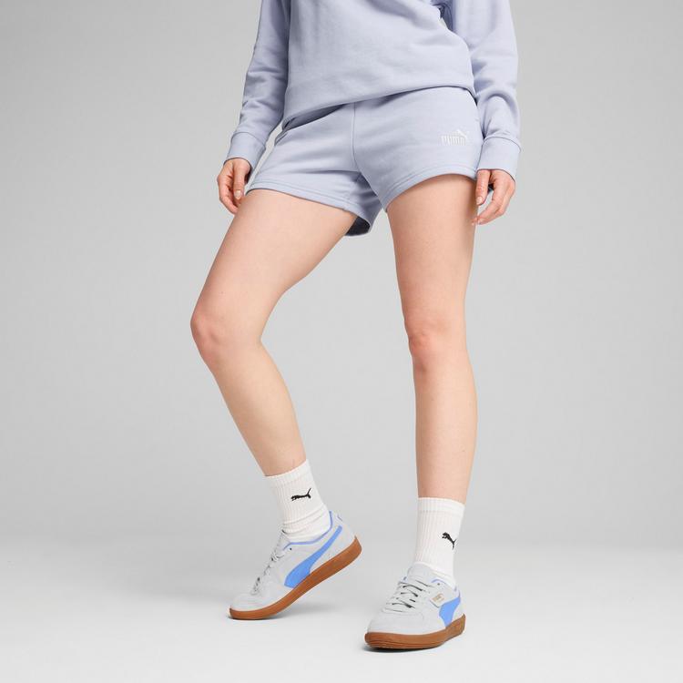 PUMA null - 4 | SportScheck