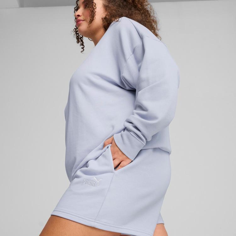 PUMA null - 2 | SportScheck