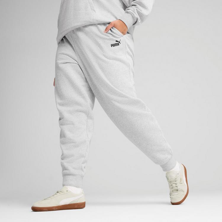 PUMA null - 4 | SportScheck