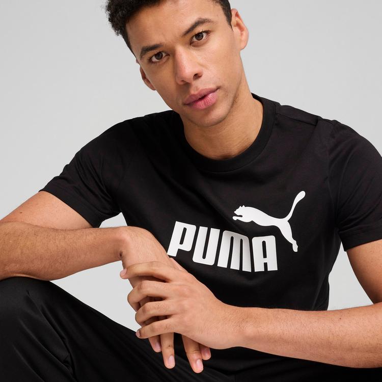 PUMA null - 3 | SportScheck