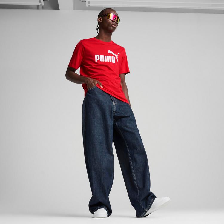 PUMA null - 2 | SportScheck