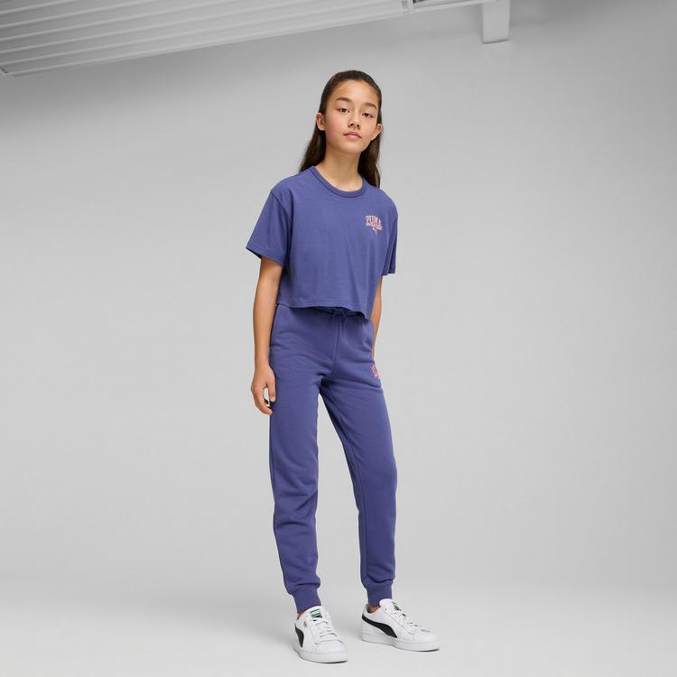 PUMA null - 2 | SportScheck