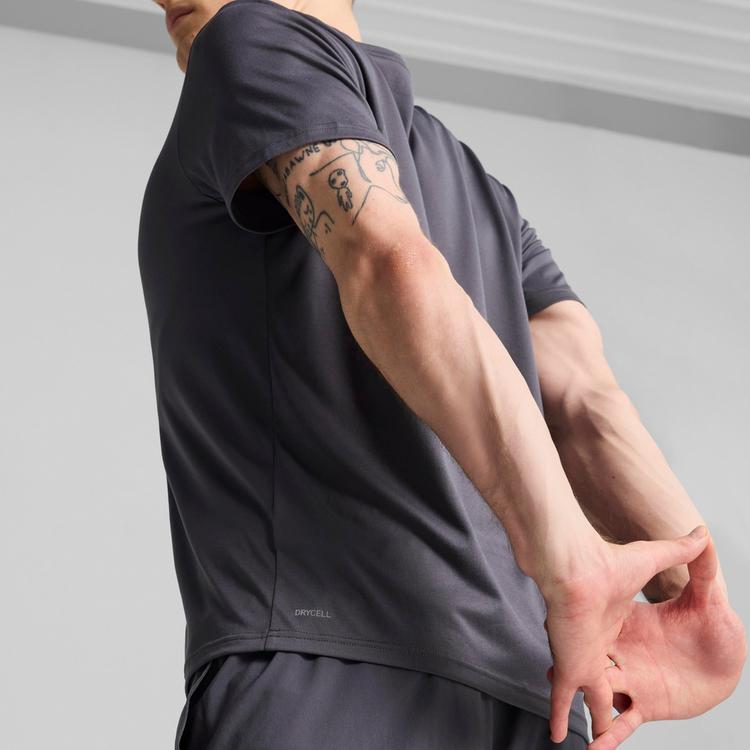 PUMA null - 3 | SportScheck