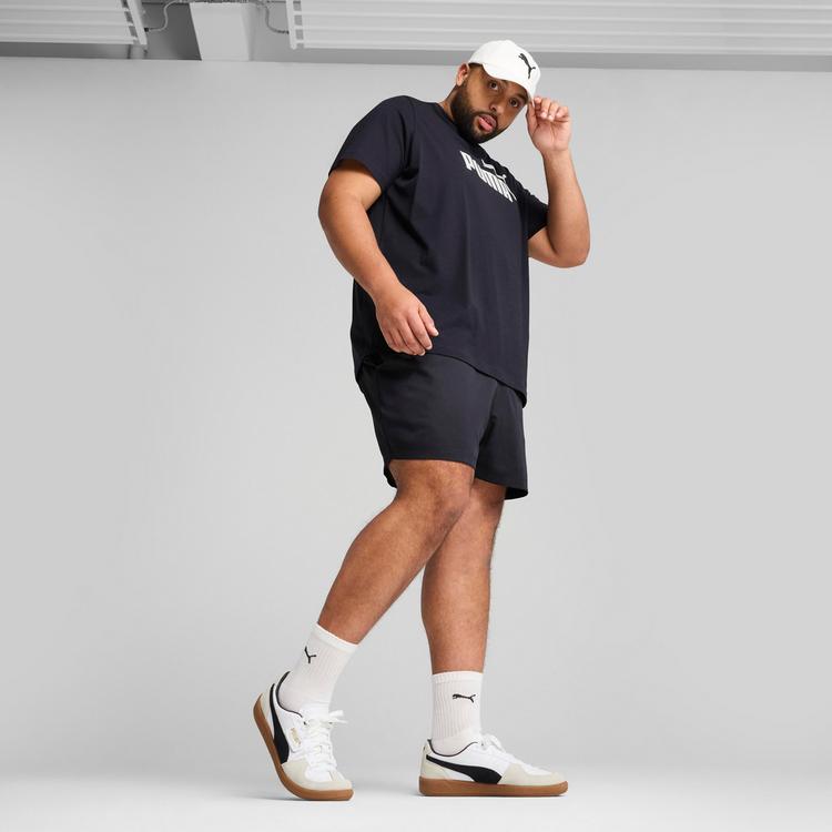 PUMA null - 4 | SportScheck